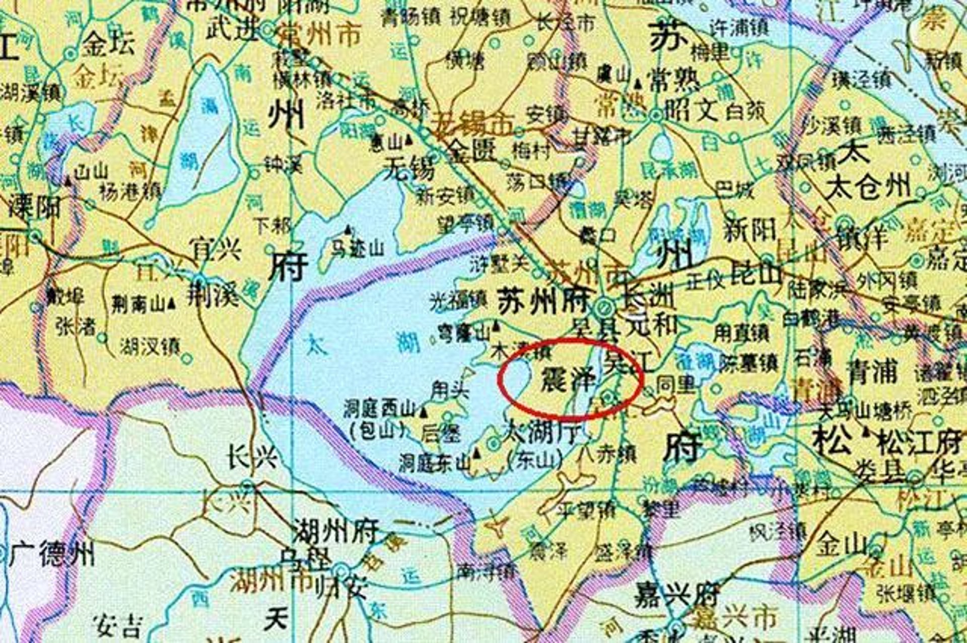 常慧网络